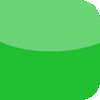 WhatsApp Icon