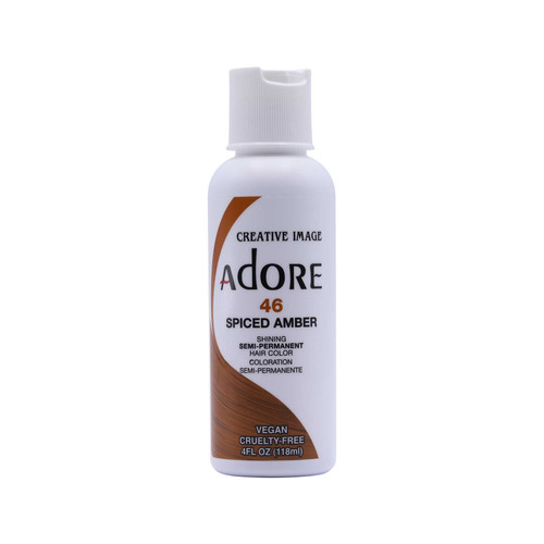 adore semi permanent hair color 46 spiced amber 4 oz 118 ml.jpg