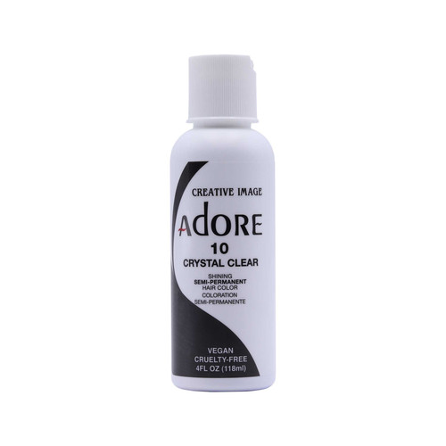 adore semi permanent hair color 10 crystal clear 4 oz 118 ml.jpg