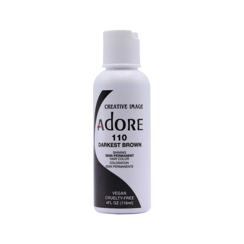 adore semi permanent hair color 110 darkest brown 4 oz 118 ml.jpg