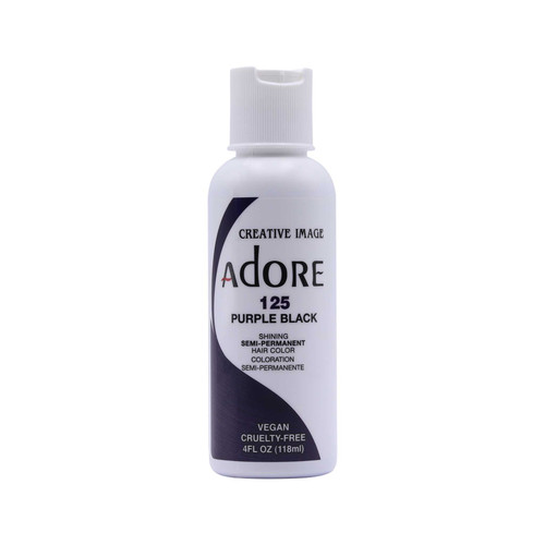 adore semi permanent hair color 125 purple black 4 oz 118 ml.jpg
