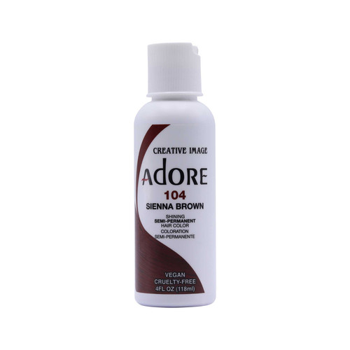 adore semi permanent hair color 104 sienna brown 4 oz 118 ml.jpg