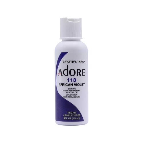 adore semi permanent hair color 113 african violet 4 oz 118 ml.jpg