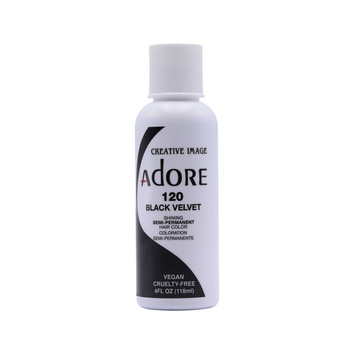 adore semi permanent hair color 120 black velvet 4 oz 118 ml.jpg
