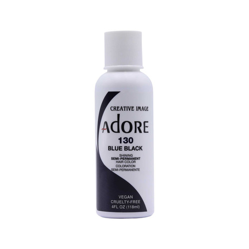 adore semi permanent hair color 130 blue black 4 oz 118 ml.jpg