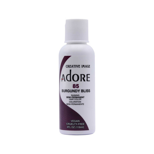 adore semi permanent hair color 85 burgundy bliss 4 oz 118 ml.jpg
