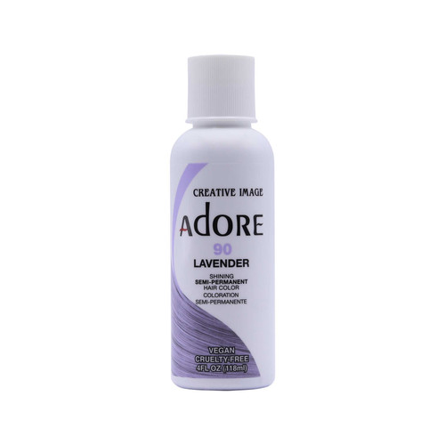 adore semi permanent hair color 90 lavender 4 oz 118 ml.jpg