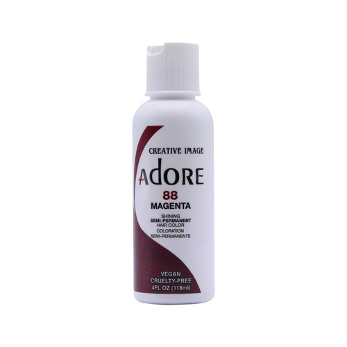 adore semi permanent hair color 88 magenta 4 oz 118 ml.jpg