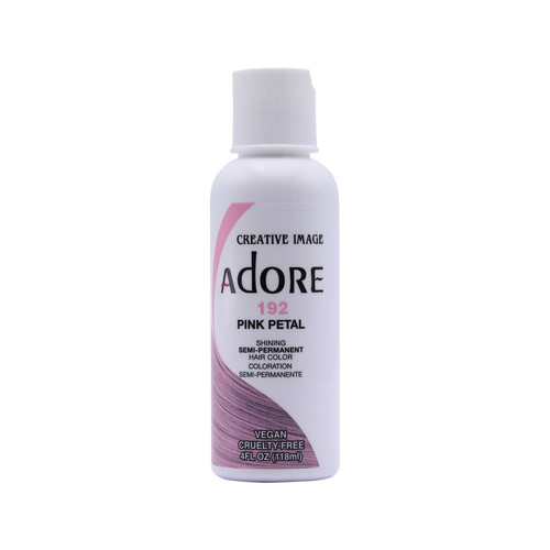 adore semi permanent hair color 192 pink petal 4 oz 118 ml.jpg