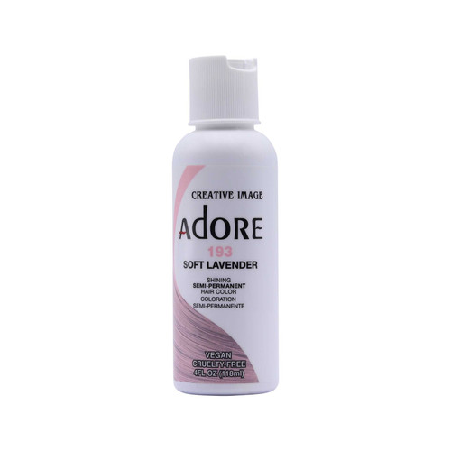 adore semi permanent hair color 193 soft lavender 4 oz 118 ml.jpg