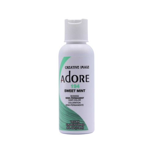 adore semi permanent hair color 194 sweet mint 4 oz 118 ml.jpg