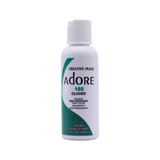 adore semi permanent hair color 165 clover 4 oz 118 ml