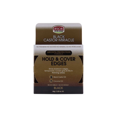african pride black castor miracle hold & cover edges 2.25 oz 64 g.jpg