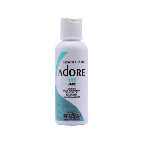 adore semi permanent hair color 195 jade 4 oz 118 ml.jpg
