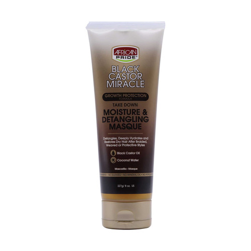 african pride black castor miracle moisture & detangling masque 8 oz 227 g.jpg