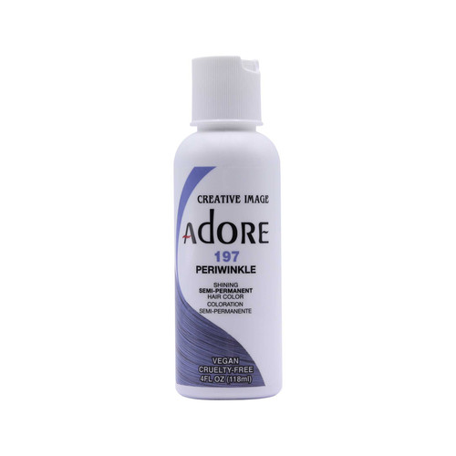 adore semi permanent hair color 197 periwinkle 4 oz 118 ml.jpg