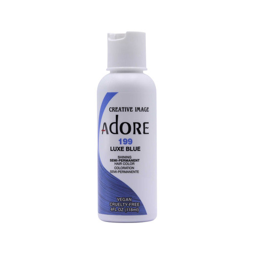 adore semi permanent hair color 199 luxe blue 4 oz 118 ml.jpg