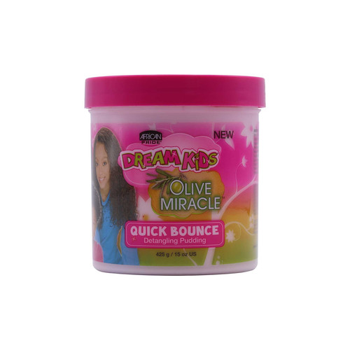 african pride dream kids olive miracle quick bounce detangling pudding 15 oz 425 g.jpg