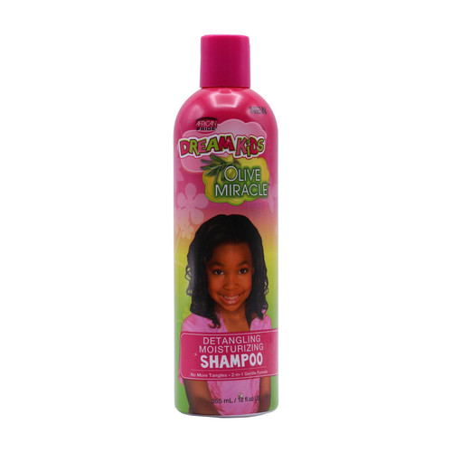 african pride dream kids olive miracle detangling moisturizing shampoo 12 oz 355 ml.jpg