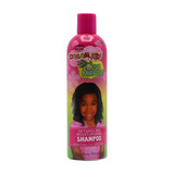 african pride dream kids olive miracle detangling moisturizing shampoo 12 oz 355 ml