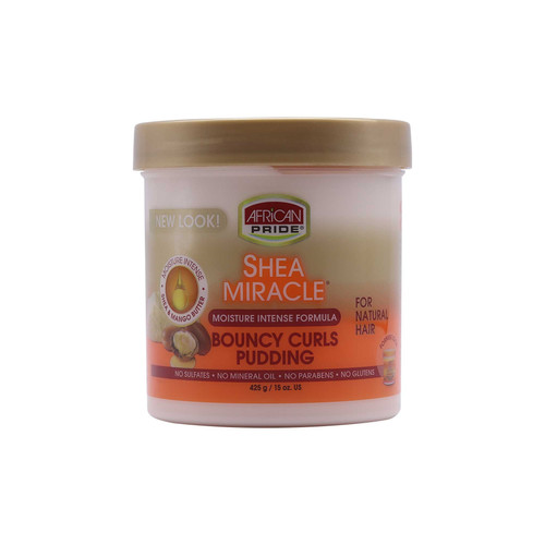 african pride shea miracle bouncy curls pudding 15 oz 425 g.jpg