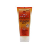 african pride shea miracle curl activator moisturizing jelly 6 oz 170 g