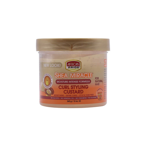 african pride shea miracle curl styling custard 12 oz 340 g.jpg