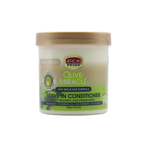african pride olive miracle leave in conditioner 15 oz 425 g.jpg