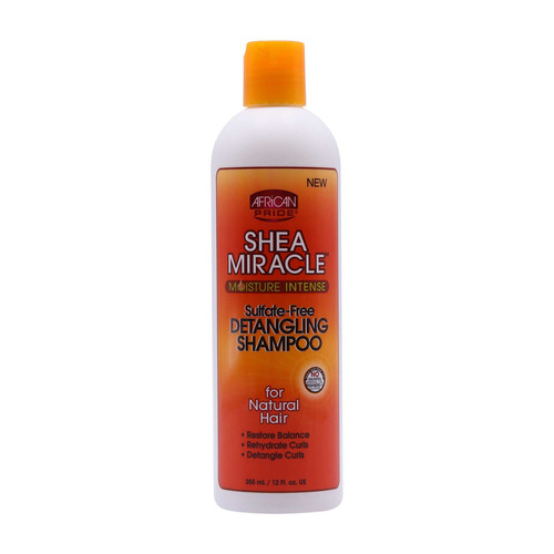 african pride shea miracle sulfate free detangling shampoo 12 oz 355 ml.jpg