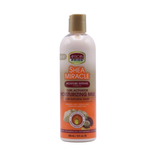 african pride shea miracle curl activator moisturizing milk 12 oz 355 ml.jpg
