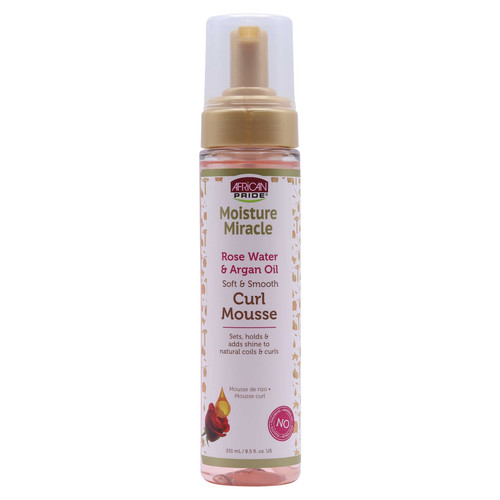 african pride moisture miracle rose water & argan oil curl mousse 8.5 oz 251 ml.jpg