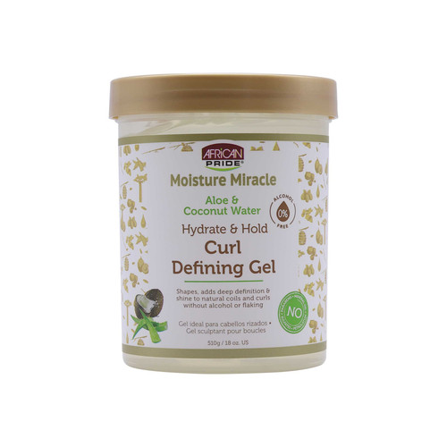 african pride moisture miracle aloe & coconut water curl defining gel 18 oz 510 g.jpg