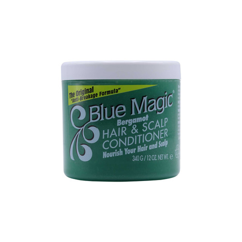 blue magic bergamot hair & scalp conditioner 12 oz 340 g.jpg