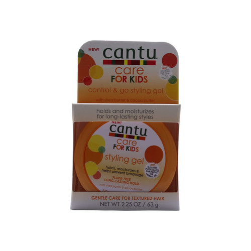 cantu care for kids control & go styling gel 2.25 oz 64 g.jpg