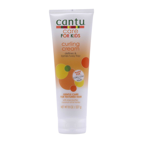 cantu care for kids curling cream 8 oz 227 g.jpg