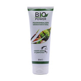 bio power paardenbalsem 8.45 oz 250 ml