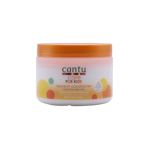 cantu care for kids leave in conditioner 10 oz 283 g.jpg