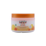 cantu care for kids leave in conditioner 10 oz 283 g