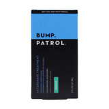 bump patrol aftershave treatment sensitive 2 oz 57 ml