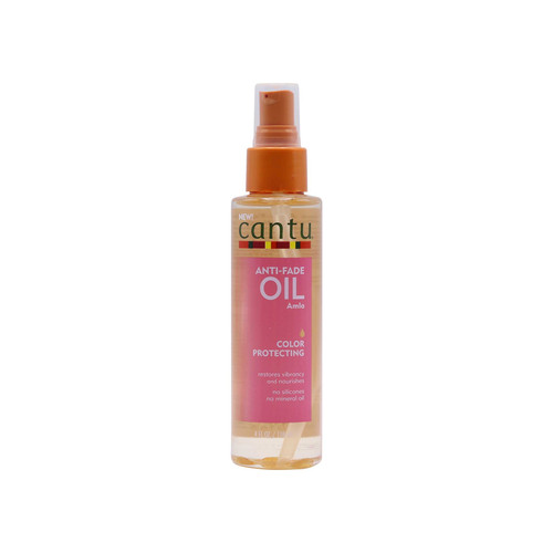 cantu anti fade oil amla color protecting 4 oz 118 ml.jpg