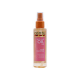cantu anti fade oil amla color protecting 4 oz 118 ml