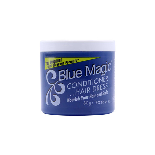 blue magic conditioner hair dress 12 oz 340 g.jpg