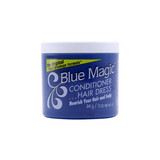blue magic conditioner hair dress 12 oz 340 g
