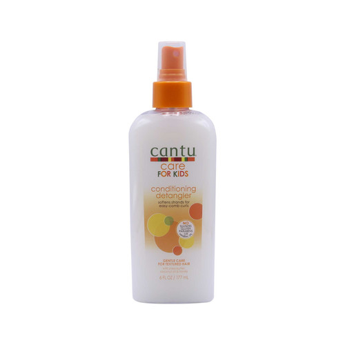 cantu care for kids conditioning detangler 6 oz 177 ml.jpg