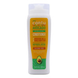 cantu avocado hydrating conditioner 13.5 oz 400 ml