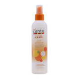 cantu care for kids curl refresher 8 oz 236 ml