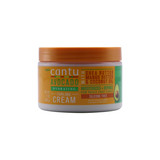 cantu avocado hydrating curling cream 12 oz 340 g
