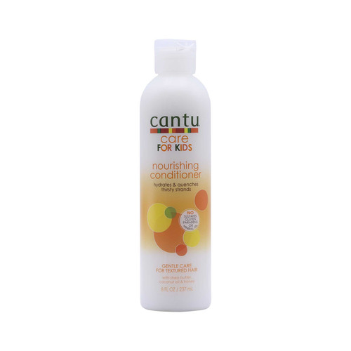 cantu care for kids nourishing conditioner 8 oz 237 ml.jpg