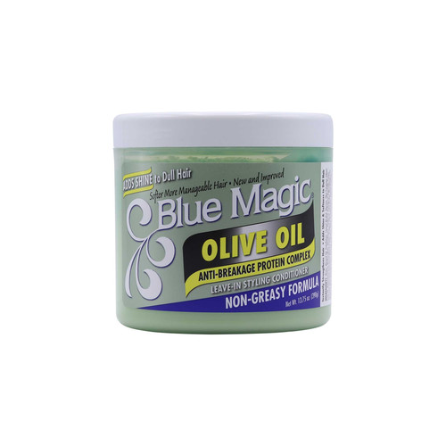 blue magic olive oil leave in styling conditioner 12 oz 340 g.jpg