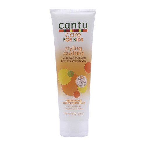 cantu care for kids styling custard 8 oz 227 g.jpg